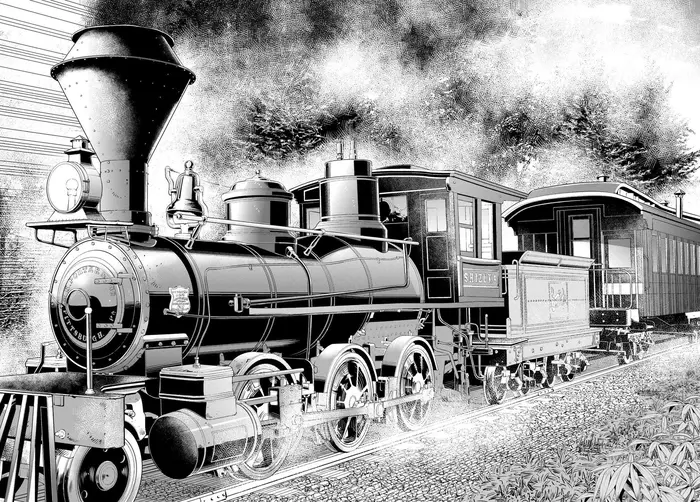 Golden Kamuy Chapter 300 image 16_optimized